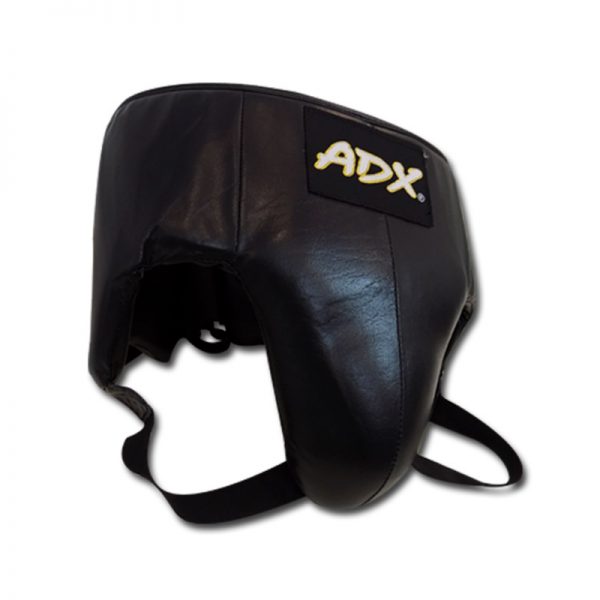 Copa protectora ADX en Piel