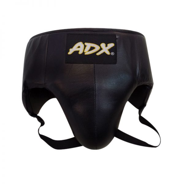 Copa protectora ADX en Piel